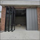 조성카센타 이미지