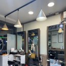 소사로160번길 이미지