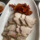 칠오보쌈막국수 | 포천 신읍동 막국수 맛집 : 칠오보쌈막국수 찐 후기
