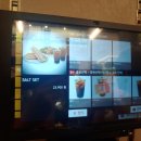 수원-0811 이미지