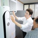 쉼터경로당 이미지
