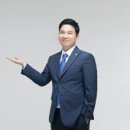 법무법인율강 네이버블로그