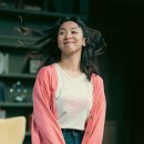 임기홍 카카오 검색결과