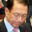 희대농장 이미지