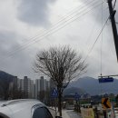 화천정비사업소 이미지