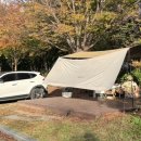 광주시민의숲 야영장 | 광주 캠핑장 광주시민의숲 야영장 예약 사이트 정보 아이랑 캠핑 후기