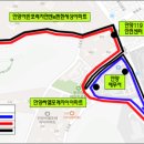 만안교통 이미지