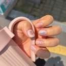 체리샵 | 유촌동 네일샵 추천 여름 네일아트 대만족후기 <체리네일>