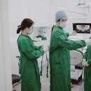 더보스톤치과병원 이미지