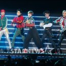 연제구-127 이미지