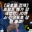 상원글로벌 - 마포구 마포대로 92 | 상원글로벌