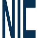 (주)피플멀티 이미지