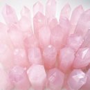 수정에너지 이미지