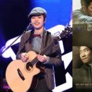 신초이 이미지