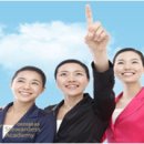 아이비학원 이미지