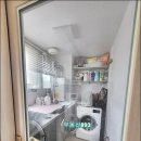 후평성심의원 이미지