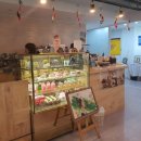 길주남로 158(부개프라자) 이미지