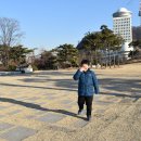 남산당구장 이미지