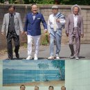 비밥바룰라 이미지