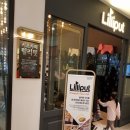 릴리펏롯데백화점부산본점 네이버블로그