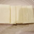 누리한우 이미지