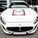 테마폴리스 이미지