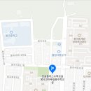 봉곡동164 이미지