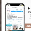 다산센트럴치과교정과치과의원 이미지