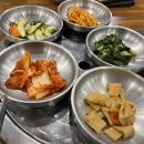 윤성식당 - 서귀포시 | 윤성식당