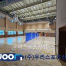 세교초등학교 이미지