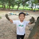 알프스하이디어린이집 이미지