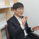 동국대학교 법무대학원 이미지