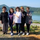 산포별장 이미지