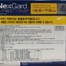 3번출구약국 이미지