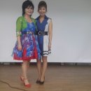 고척2동주민센터 이미지