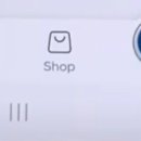 현대블루 이미지