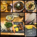 이또이 스시 | 전포 가성비 스시 맛집 n번째 방문 [이또이스시]내돈내산