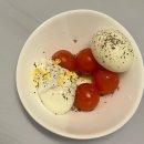 봄이 살짝 느껴진, 3월 중순 즈음