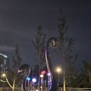 부산콘서트홀 대공연장 | [부산콘서트홀 후기] 부산에 이런 공간이 생겼다고? 부산콘서트홀 첫 정기공연 관람 후기