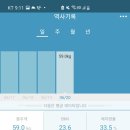 초록약국 이미지