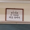 임가네무인카페 | 학생_찐최종