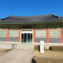 양평군교통약자이동지원센터 이미지