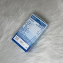 그로업 키즈 이미지