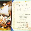 서원동-15 이미지