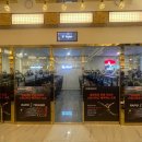 스틸시리즈PC방 이미지