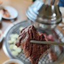 호수식육식당 이미지