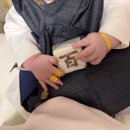 떡공방담백
