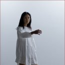 10주년 판아시아(퍼포먼스 아트 네트워크 아시아) ‘알람: 살아있는 혁신 미디어’ | 10th PAN Asia performance art network 10주년 판아시아 ALARM-Live Performance 둘