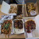 남부치킨포차 | 전주 남부시장 야시장 위치 운영시간 포장 먹거리 추천