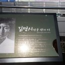 오동동189 이미지